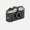 Core image 8 of PENTAX 17
