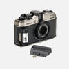Core image 11 of PENTAX 17