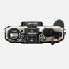 Core image 9 of PENTAX 17