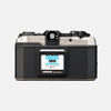 Core image 10 of PENTAX 17