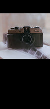 Hero image oftemplate--25609221570908__hero_home_36dNmN