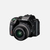 Core image 3 of PENTAX KF