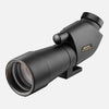 Core image 2 of Spotting scope PF-65EDAII