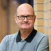 Peter Mein - Pentax Photographer and Astro Specialist