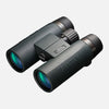 Core image 3 of PENTAX Binoculars SD Series