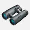 Core image 2 of PENTAX Binoculars SD Series