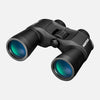 Core image 3 of PENTAX Binoculars SP Series