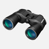 Core image 5 of PENTAX Binoculars SP Series