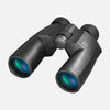 Core image 6 of PENTAX Binoculars SP Series