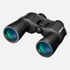 Core image 7 of PENTAX Binoculars SP Series