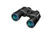 image of feature 2