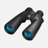 Core image 8 of PENTAX Binoculars SP Series