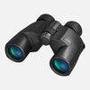 Core image 2 of PENTAX Binoculars SP Series