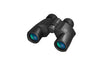 image of feature 3