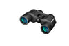 image of feature 1