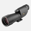 Core image 2 of Spotting scope PF-65EDII