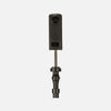 Core image 4 of Extension Adapter TE-2