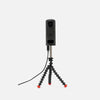 Core image 3 of Extension Adapter TE-2