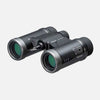 Core image 2 of PENTAX Binoculars UD Series