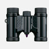 Core image 3 of PENTAX Binoculars UD Series
