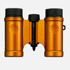 Core image 4 of PENTAX Binoculars UD Series