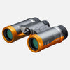 Core image 5 of PENTAX Binoculars UD Series