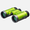 Core image 6 of PENTAX Binoculars UD Series