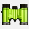 Core image 7 of PENTAX Binoculars UD Series