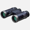 Core image 8 of PENTAX Binoculars UD Series