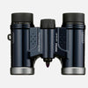 Core image 9 of PENTAX Binoculars UD Series