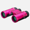 Core image 10 of PENTAX Binoculars UD Series