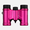 Core image 11 of PENTAX Binoculars UD Series