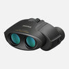 Core image 4 of PENTAX Binoculars UP Series