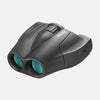 Core image 5 of PENTAX Binoculars UP Series