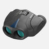 Core image 6 of PENTAX Binoculars UP Series