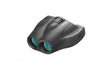 Image of Feature 2