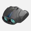 Core image 3 of PENTAX Binoculars UP Series