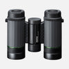 Core image 3 of PENTAX Binocular VD 4x20 WP