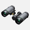 Core image 4 of PENTAX Binocular VD 4x20 WP