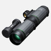 Core image 5 of PENTAX Binocular VD 4x20 WP