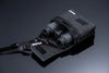 image of feature 4