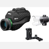 Core image 5 of PENTAX Monocular VM
