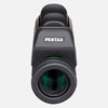 Core image 3 of PENTAX Monocular VM