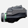 Core image 4 of PENTAX Monocular VM