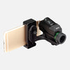 Core image 2 of Smartphone Adapter V-SA1