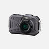 Core image 4 of PENTAX WG-1000 Digital Camera