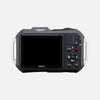 Core image 12 of PENTAX WG-1000 Digital Camera