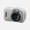 Core image 13 of PENTAX WG-1000 Digital Camera