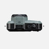 Core image 9 of PENTAX WG-1000 Digital Camera