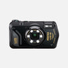 Core image 6 of PENTAX WG-8 Digital Camera